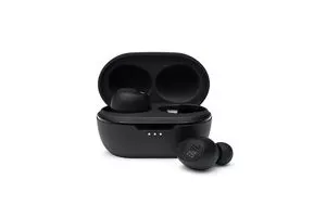 JBL C115 Bluetooth Truly Wireless in Ear Earbuds