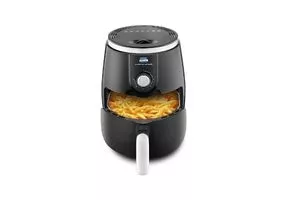 KENT Classic Hot Air Fryer