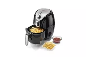 Lifelong LLHF421 Fryo Air Fryer