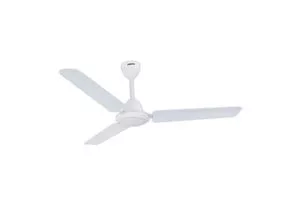 Luminous Morpheus Anti –Rust 1200mm Ceiling Fan