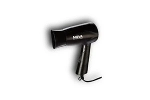 Nova NHP 8100 Hair Dryer