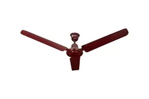 Orient Electric Apex-FX 1200mm Ceiling Fan