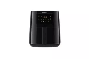 PHILIPS Digital Air Fryer