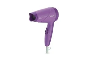 Philips HP8100/46 Hair Dryer