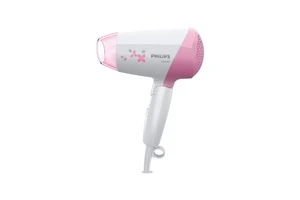 Philips HP8120/00 Hair Dryer