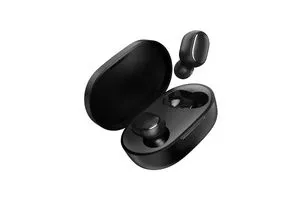 Redmi Earbuds 2C in-Ear Truly Wireless Earphones