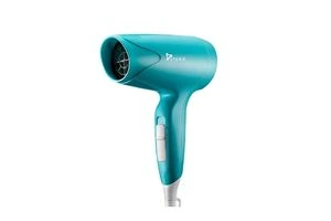 Syska HD1600 Trendsetter Hair Dryer