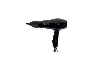 Urbannova Urban Nova Professional Hair Dryer