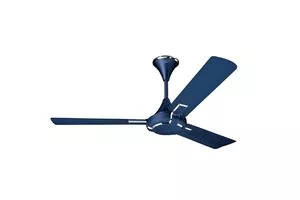 V-Guard Exado Pro Decorative Ceiling Fan