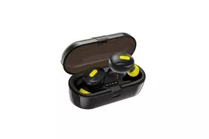 WeCool Moonwalk Mini in Ear Earbuds