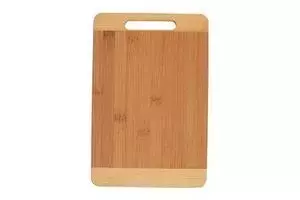 Zircon Wooden Cutting Board