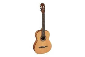 Admira 6 String Classical Guitar