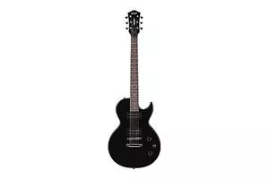 Cort CR50-BK, 6 Strings Electric Guitar