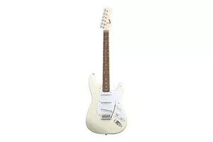 Fender Squier Bullet Stratocaster with Tremolo Electric Guitar