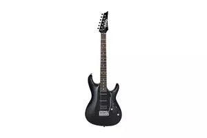 Ibanez GSA60 Electric Guitar