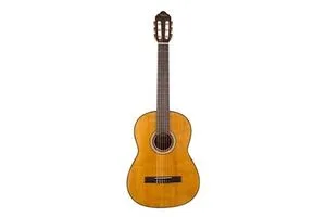 Valencia Classical Guitar, Natural