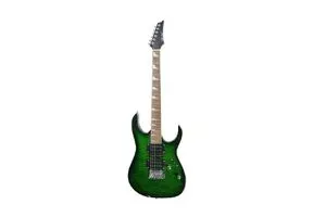 Vault RG1 Soloist Electric Guitar