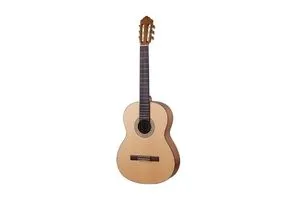 Yamaha C40M Classical Guitar, Mahagony