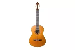 Yamaha Classical Guitar