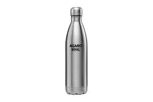 AGARO Royal Stainless Thermo-Steel