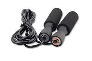 Aurion Skipping-Rope