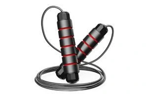 Boldfit Skipping Rope