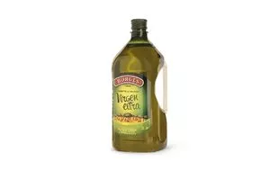 Borges Extra Virgin Olive Oil