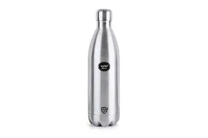 Cello Swift Stainless Steel Double Walled Flask