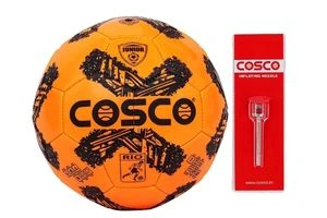 Cosco Rio Kids PVC Football