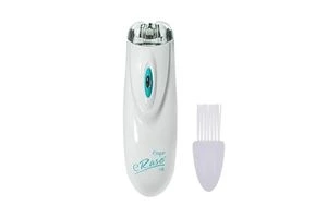 Emjoi eRase e6 Facial Hair Remover and Epilator