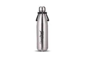 GreenChef Kiyo Stainless Steel Thermal Water Bottle