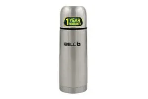 iBELL FB7103 Stainless Steel Flask