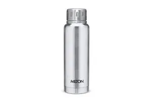 Milton Elfin Thermosteel Flask