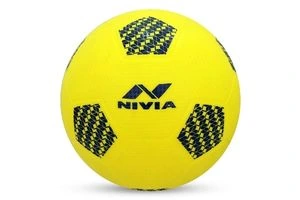 NIVIA Home Play Football