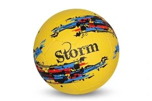 Nivia Storm Football