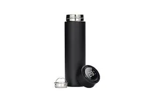 Orbexa Stainless Steel Insulated Hot & Cold Thermos Bottle