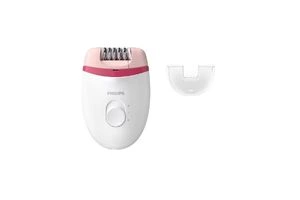 Philips BRE235/00 Corded Compact Epilator