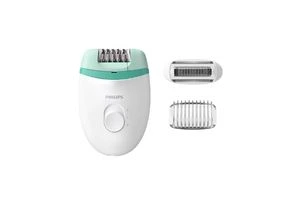 Philips BRE245/00 Corded Compact Epilator