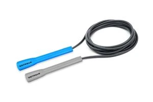 Strauss Skipping Rope & Jump Rope