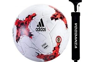 VOODANIA Telstar Combo Pack 1 Football