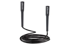 Wearslim Professional Screw-Free Design High-Speed PVC Jump Rope