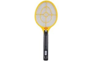 HUNTER Spartan Hunter Mosquito Resistant Bat