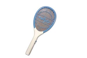 NIPPO Terminator Mini Re-Chargeable Insect Killer, Mosquito Bat