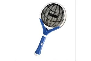 OREVA Mosquito Racket