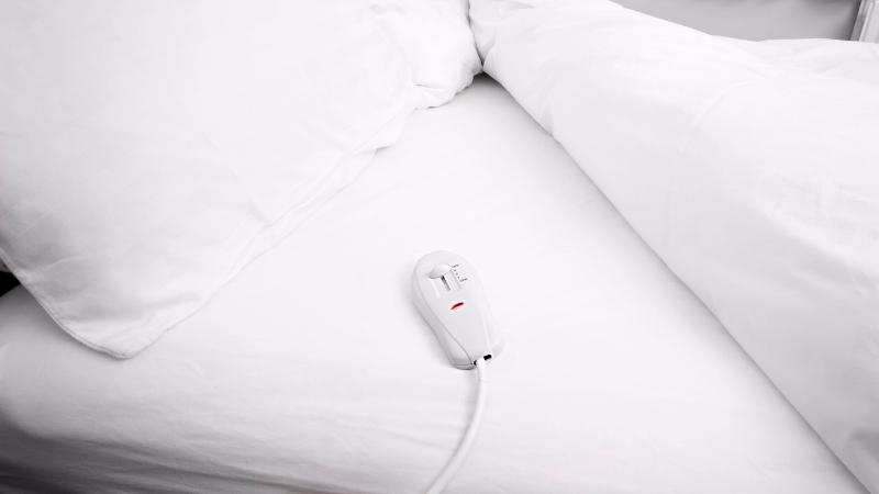 Best Electric Blanket in India