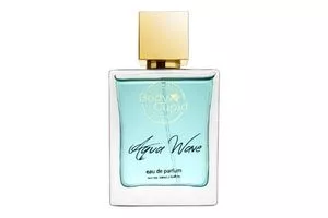 Body Cupid Aqua Wave Perfume for Men & Women