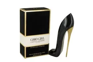 Carolina Herrera Good Girl Eau de Parfum