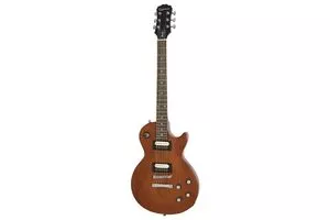 Epiphone ENPTWLNH1 Solid Body Electric Guitar