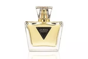 GUESS Seductive Women Eau de Toilette