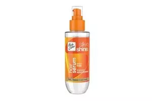 Hair & Care Silk-N Shine Serum with Fruit Vitamins